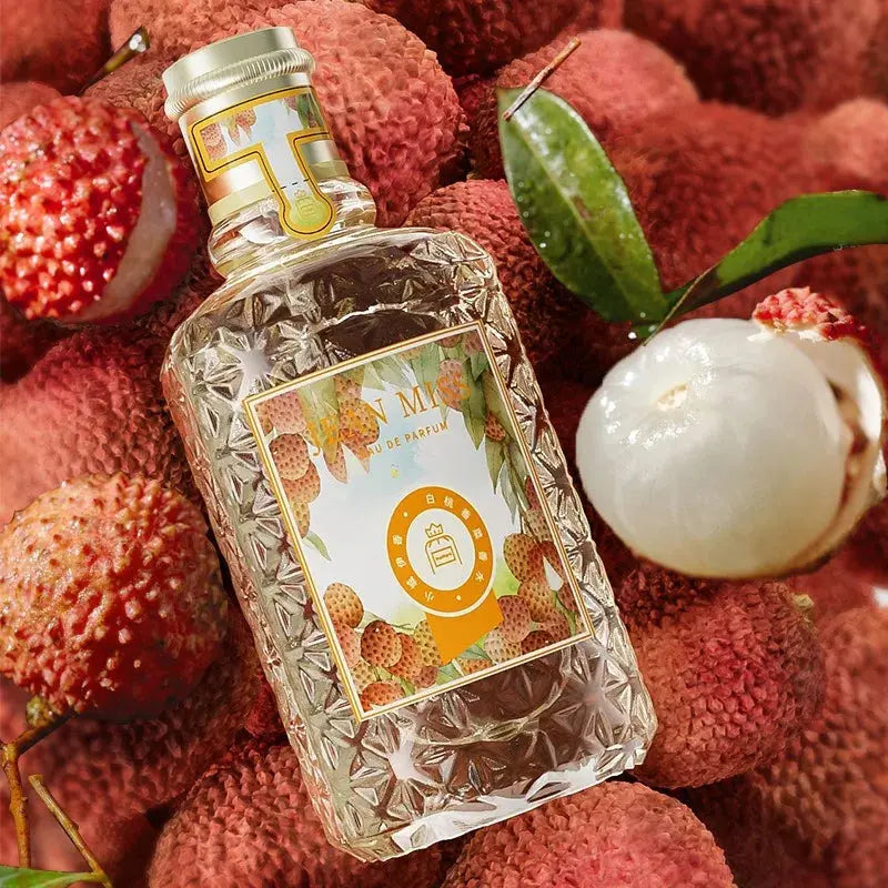 Original brand Blood Orange Basil Women's Perfume - USM0138 AliExpress-Dropship
