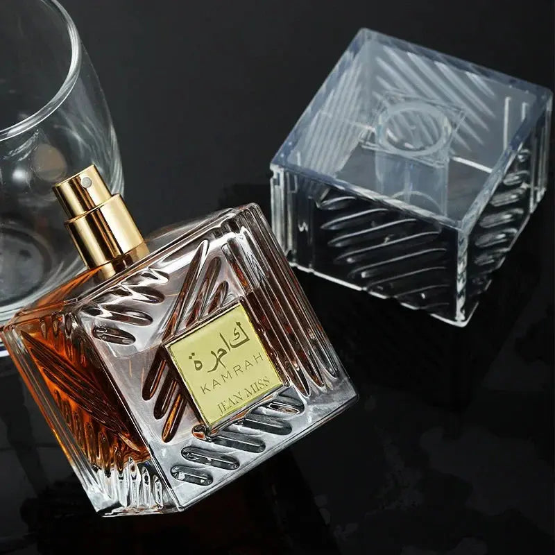 Premium Brand Men Fragrance Arabian Charm Unisex Fragrance - USMP0165 AliExpress-Dropship