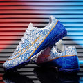 football boots football shoes for boys free shipping football boots - USMOD0706 US-GiftStore-4U
