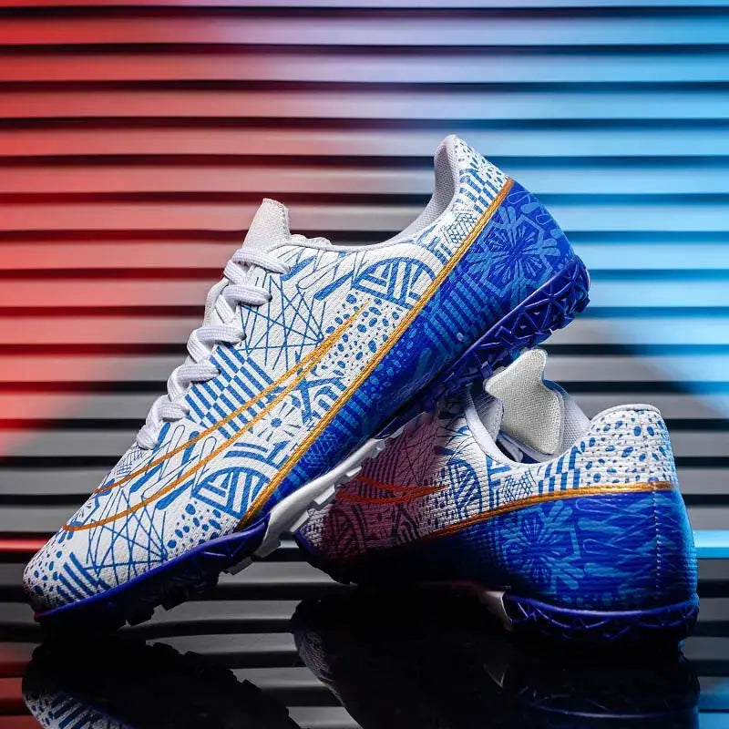 football boots football shoes for boys free shipping football boots - USMOD0706 US-GiftStore-4U