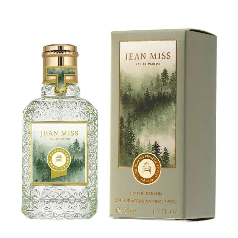 Original brand Blood Orange Basil Women's Perfume - USM0138 AliExpress-Dropship
