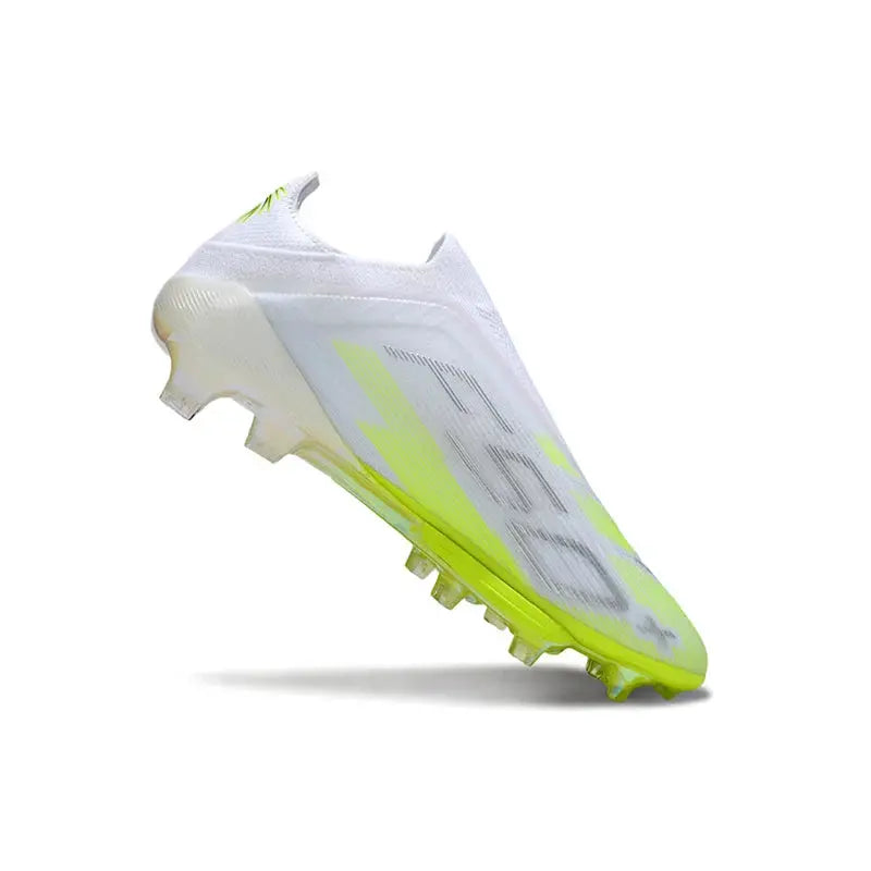 Soccer Shoes Men's Professional Comfortable Non-Slip Training Sneakers - USMOD0709 US-GiftStore-4U