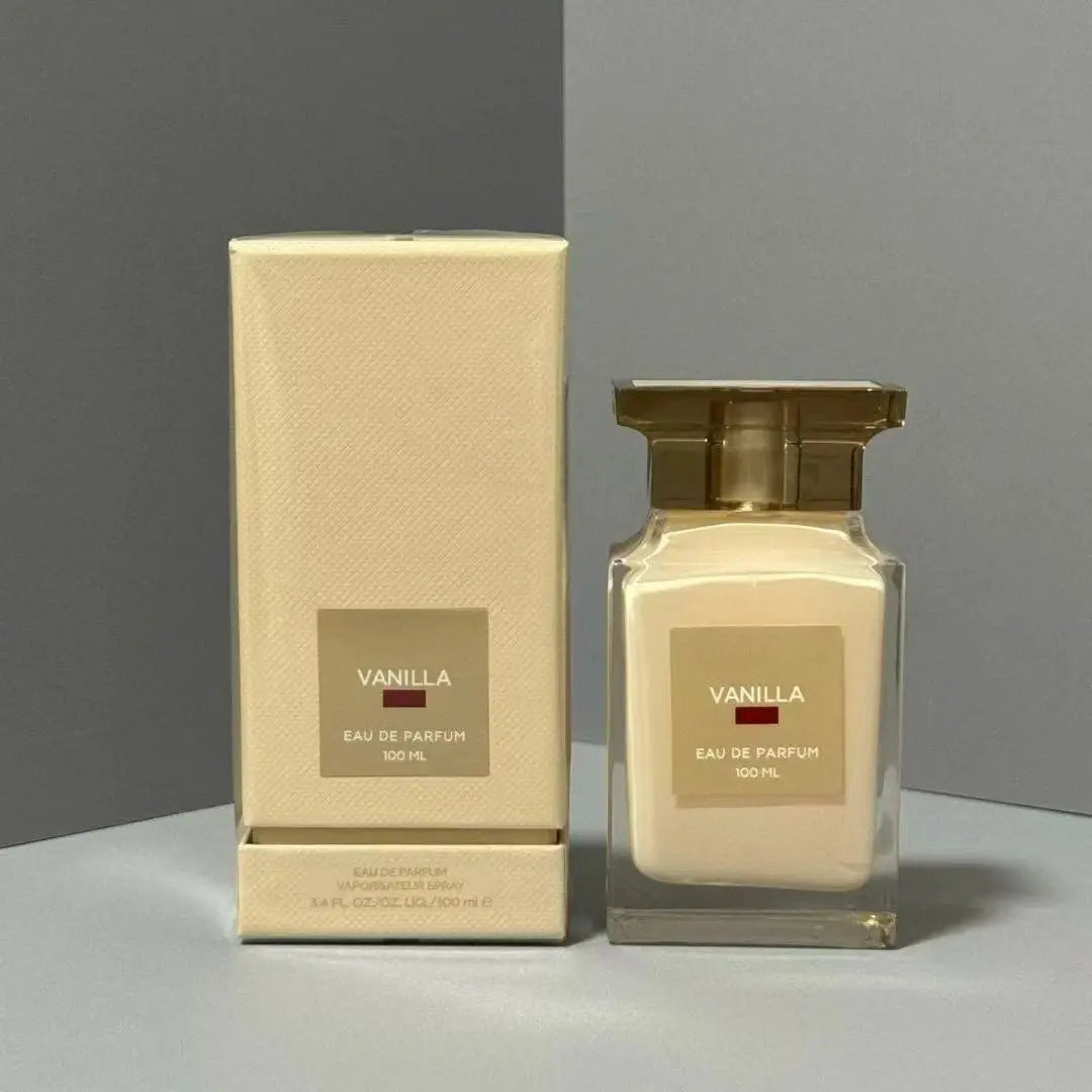 Perfume Top Quality Unisex Long-lasting Spray Women - USMP0171 AliExpress-Dropship