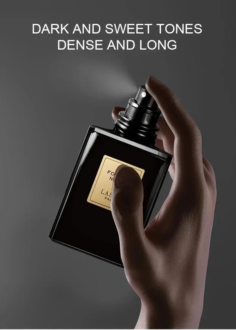 Classic Perfume Nighttime Allure Eau De Parfum Fragrance Spray - USMP0177 AliExpress-Dropship