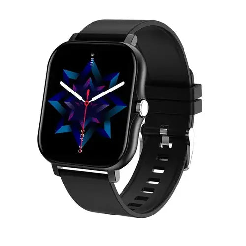 SmartWatch Android Phone 1.44" Full Touch - ON SALE 5% Discount - USMW0277 AliExpress