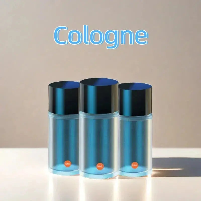 Popular And Best-Selling Car Perfume - USMOD0157 AliExpress-Dropship