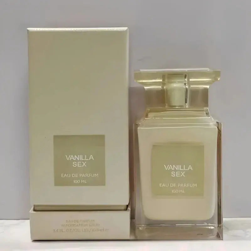 Perfume Top Quality Unisex Long-lasting Spray Women - USMP0171 AliExpress-Dropship
