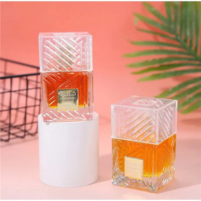 Premium Brand Men Fragrance Arabian Charm Unisex Fragrance - USMP0165 AliExpress-Dropship