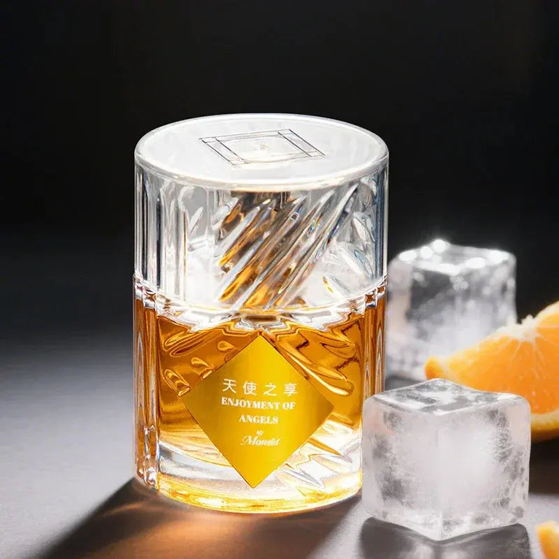 Premium Brand Men Fragrance Arabian Charm Unisex Fragrance - USMP0165 AliExpress-Dropship
