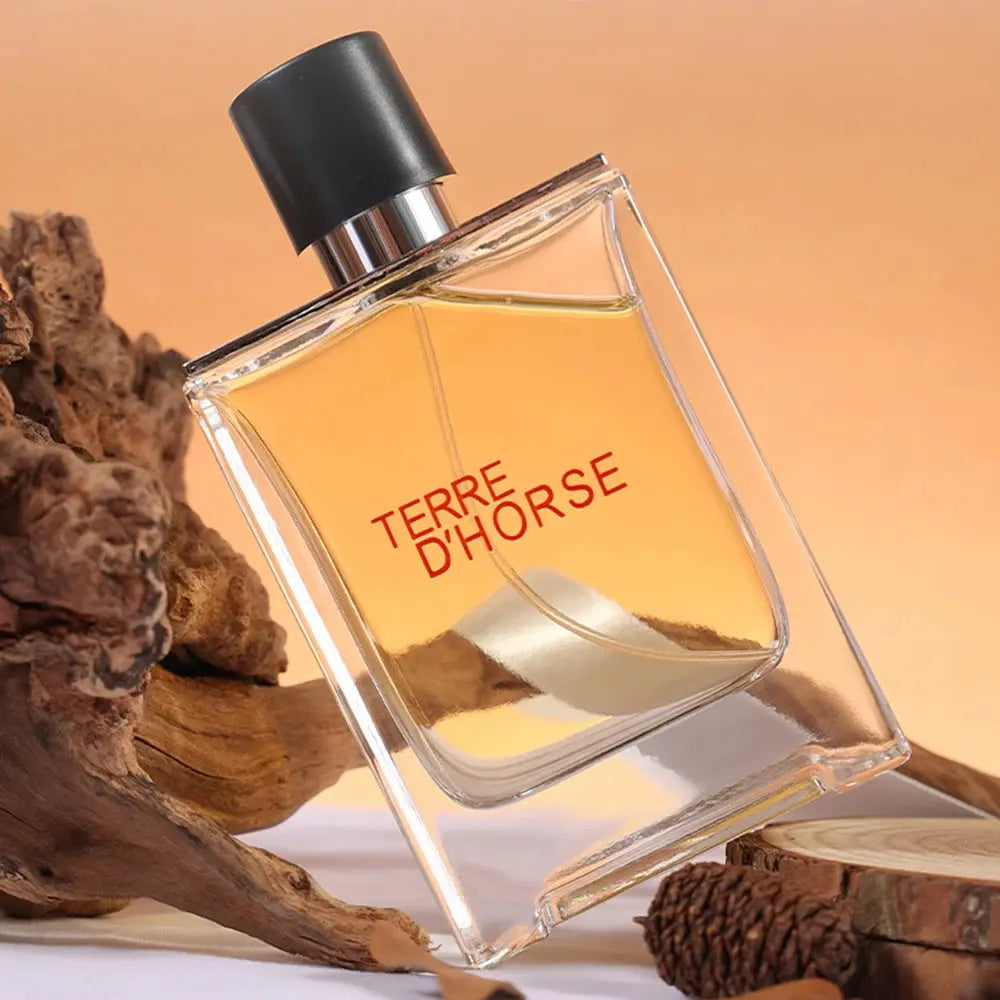 Best-selling Brand Men's Perfume Long-lasting - USMP0174 AliExpress-Dropship