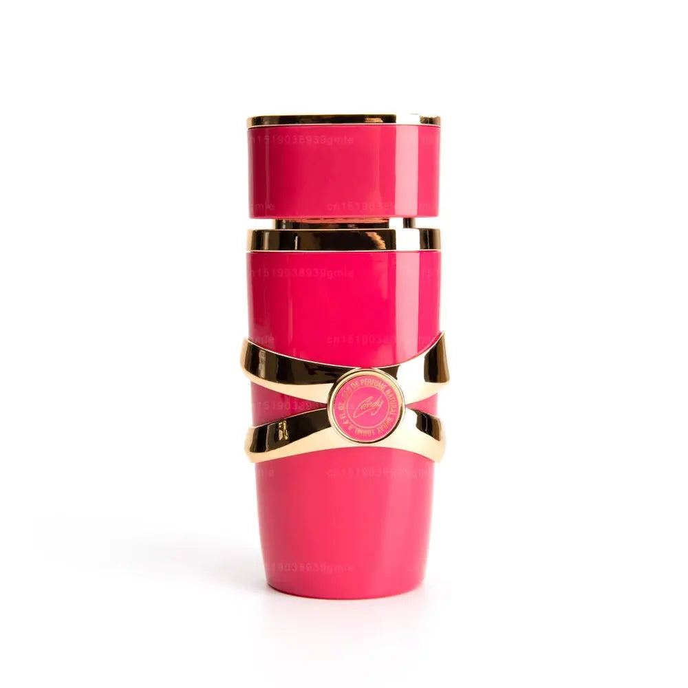 Best-Selling Arabic Perfume & Cologne Set for Women & Men - USMP0155 AliExpress-Dropship