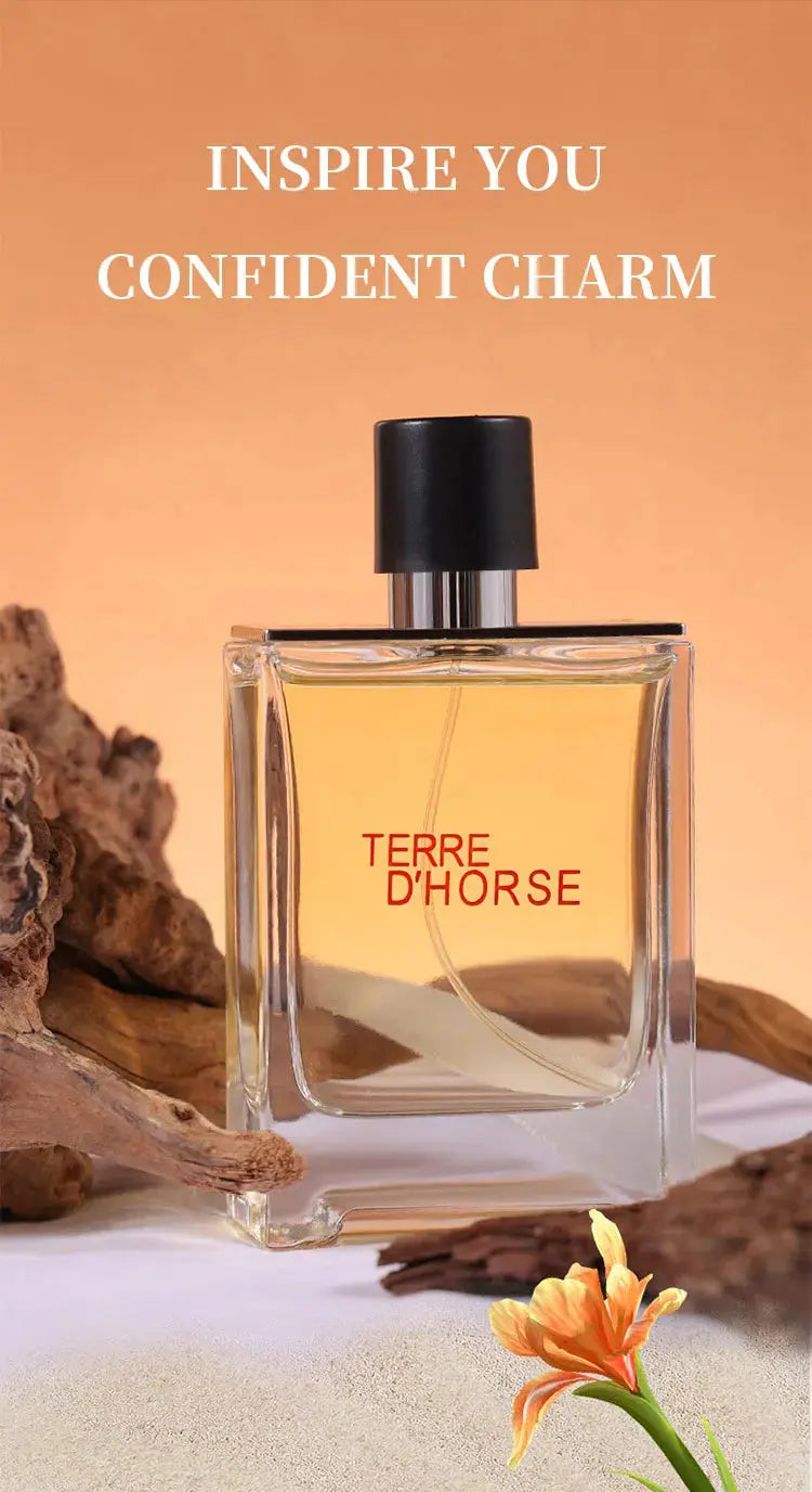 Best-selling Brand Men's Perfume Long-lasting - USMP0174 AliExpress-Dropship
