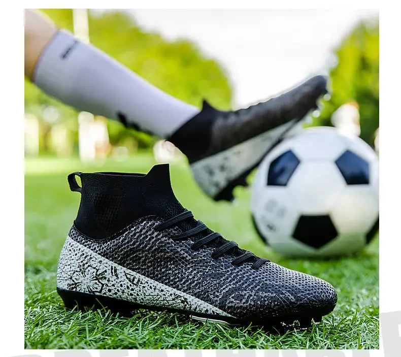 football boots football shoes for boys free shipping football boots - USMOD0706 US-GiftStore-4U