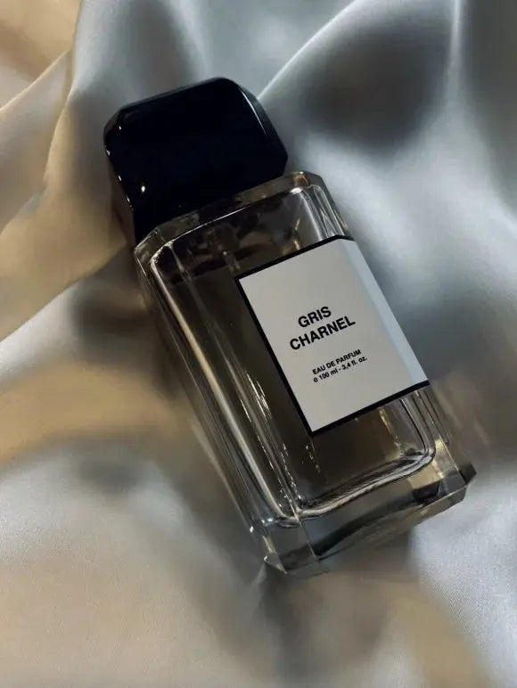 Essential Perfumes Romantic Oud Wood Scent Cologne Men - USMP0175 AliExpress-Dropship