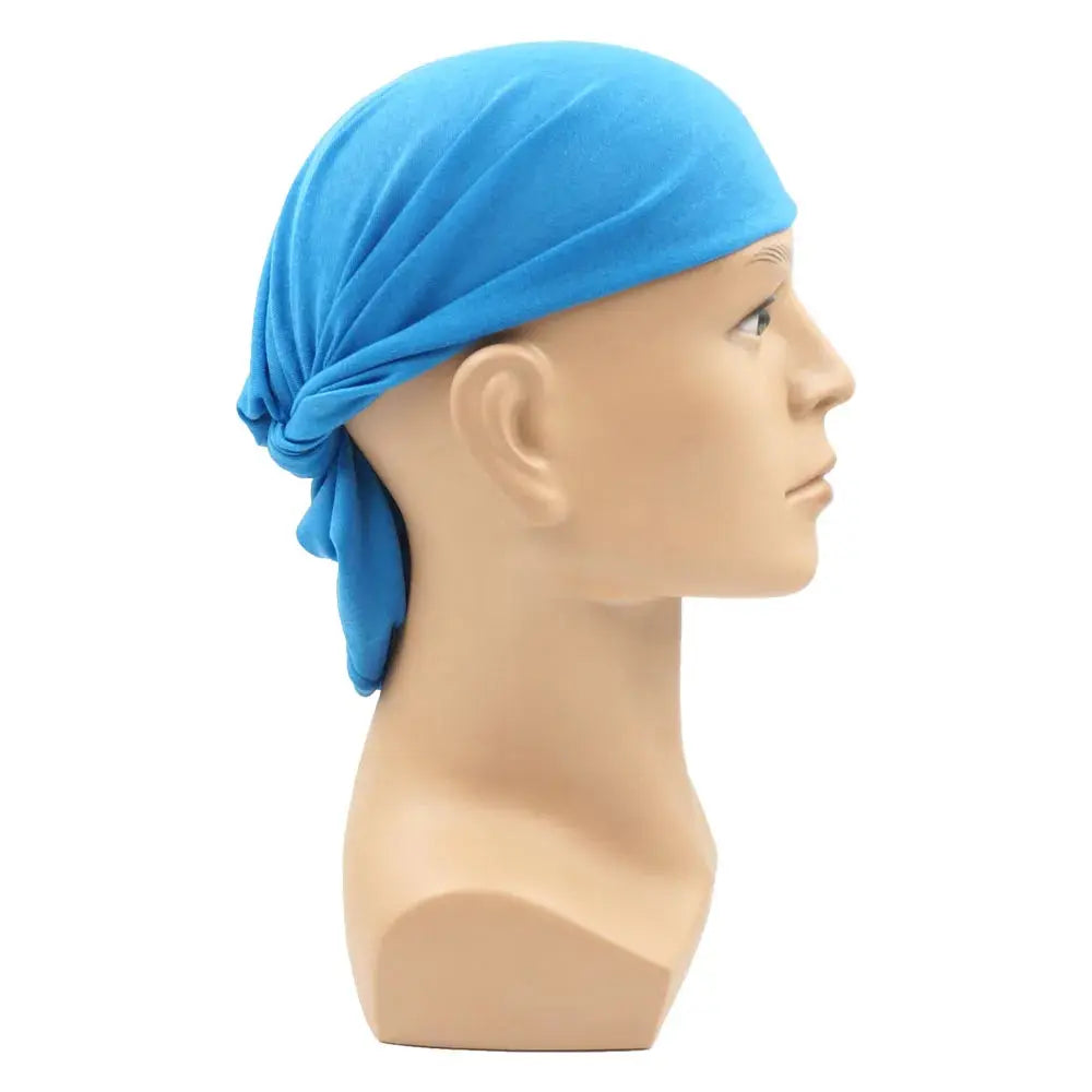 Breathable Neck Gaiters for Men Women Dustproof - USMF0272 AliExpress-Dropship