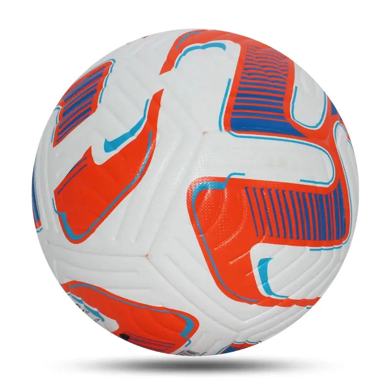 Newest Soccer Balls  Material Official Match Game Football Training Seamless - USMOD0702 US-GiftStore-4U