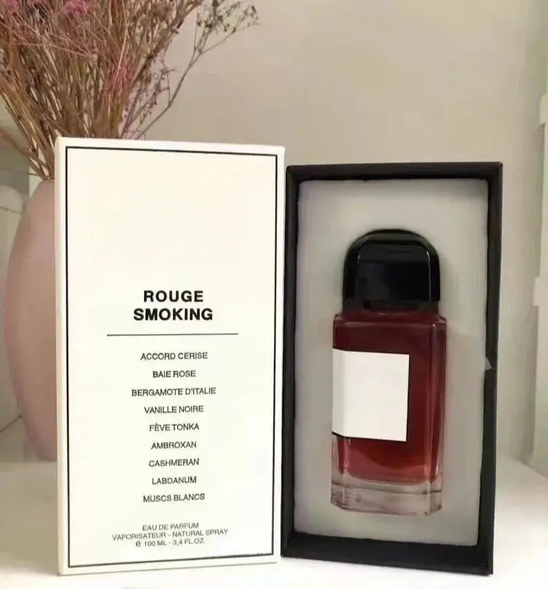 Essential Perfumes Romantic Oud Wood Scent Cologne Men - USMP0175 AliExpress-Dropship