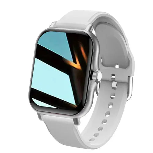 KESHUYOU New 1.83-inch Smartwatch - ON SALE 10% Discount - USMW0294 AliExpress