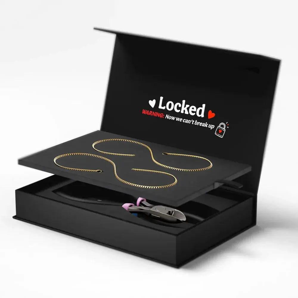 Fashion Bracelet Permanent Eternal Bracelet Kit - USMJ0256 AliExpress-Dropship