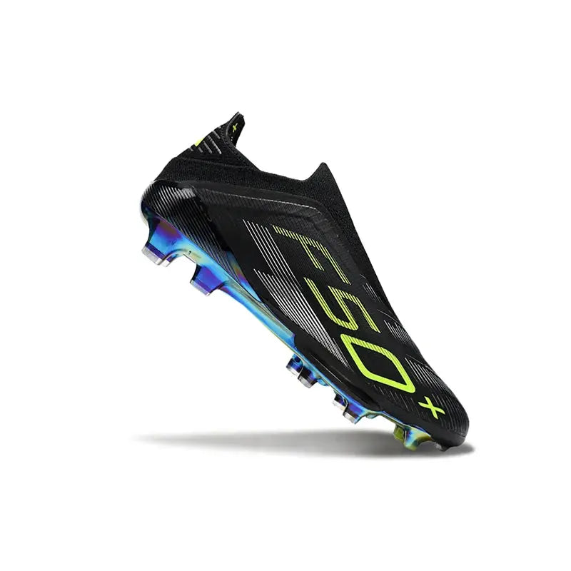 Soccer Shoes Men's Professional Comfortable Non-Slip Training Sneakers - USMOD0709 US-GiftStore-4U