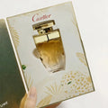 Best Seller Brand Perfume Cheetah Gift Box - USMP0168 AliExpress-Dropship