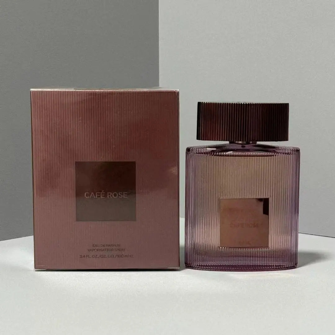 Perfume Top Quality Unisex Long-lasting Spray Women - USMP0171 AliExpress-Dropship