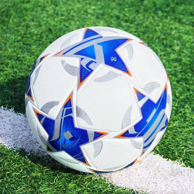 Soccer Ball for Youth Adult, Ball Indoor Outdoor Sports Game Training Practice - USMOD0704 US-GiftStore-4U