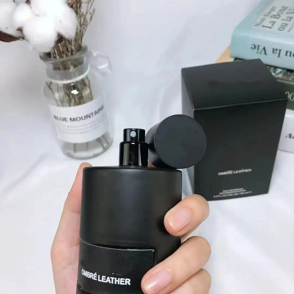 Perfume Top Quality Unisex Long-lasting Spray Women - USMP0171 AliExpress-Dropship