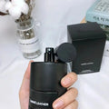 Perfume Top Quality Unisex Long-lasting Spray Women - USMP0171 AliExpress-Dropship