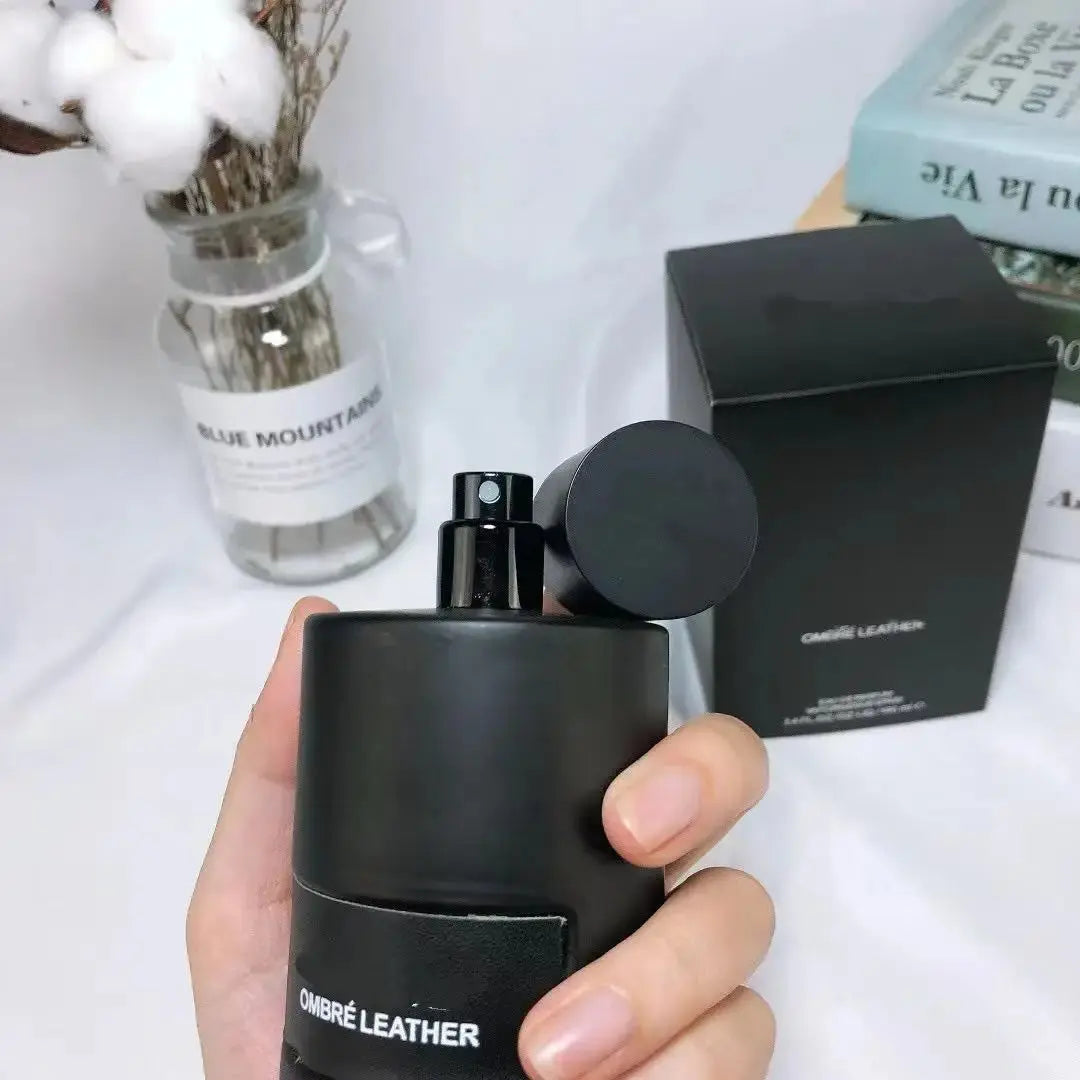 Perfume Top Quality Unisex Long-lasting Spray Women - USMP0171 AliExpress-Dropship