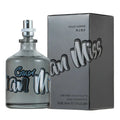 Pour Homme Long-lasting Fragrance Curve Crush Perfume - USMP0159 AliExpress-Dropship