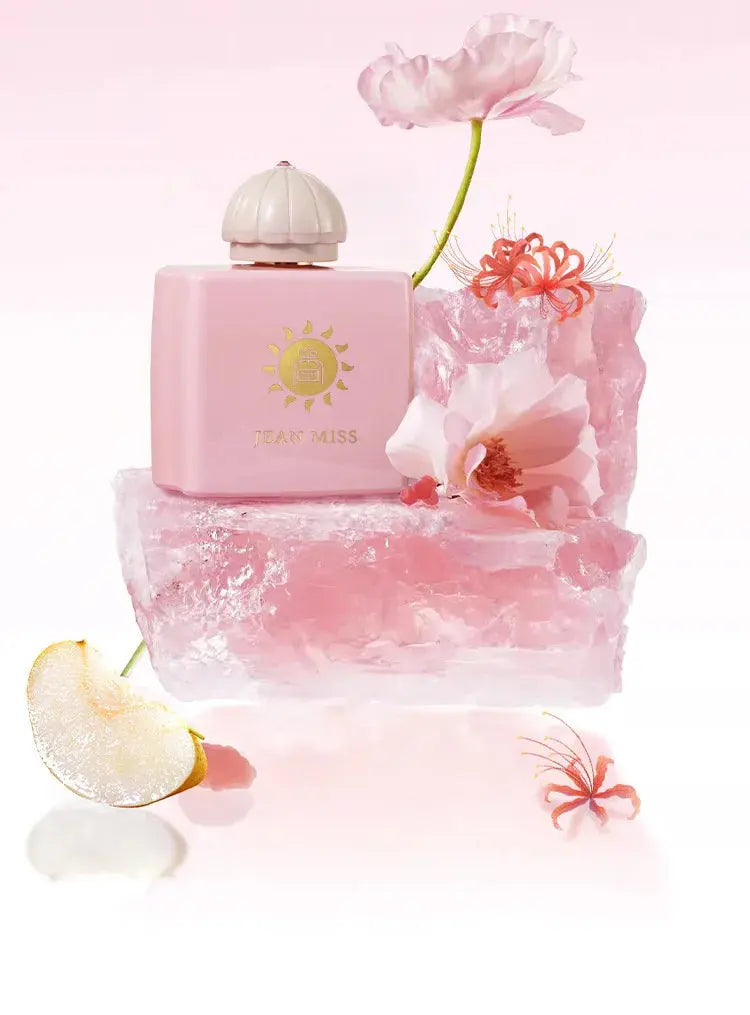 Perfume For Woman Lasting Deodorant Exquisite Spray - USMP0156 AliExpress-Dropship