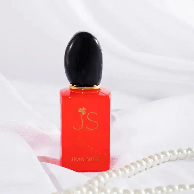 Fashion Perfumes Perfumer-Created Scent Perfume Men - USMP0151 AliExpress-Dropship