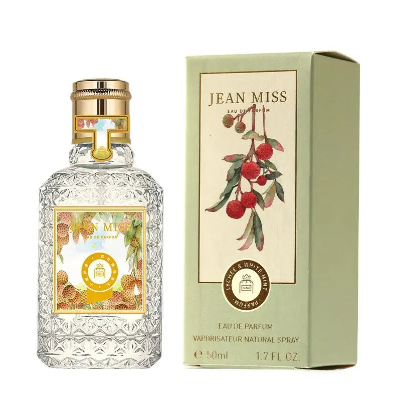 Original brand Blood Orange Basil Women's Perfume - USM0138 AliExpress-Dropship
