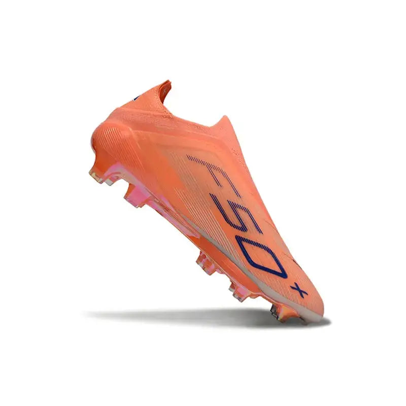 Soccer Shoes Men's Professional Comfortable Non-Slip Training Sneakers - USMOD0709 US-GiftStore-4U
