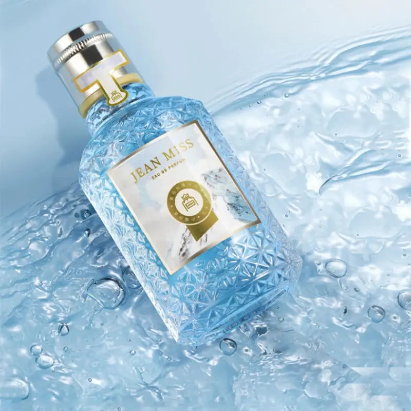Original brand Blood Orange Basil Women's Perfume - USM0138 AliExpress-Dropship