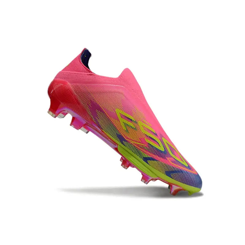 Soccer Shoes Men's Professional Comfortable Non-Slip Training Sneakers - USMOD0709 US-GiftStore-4U