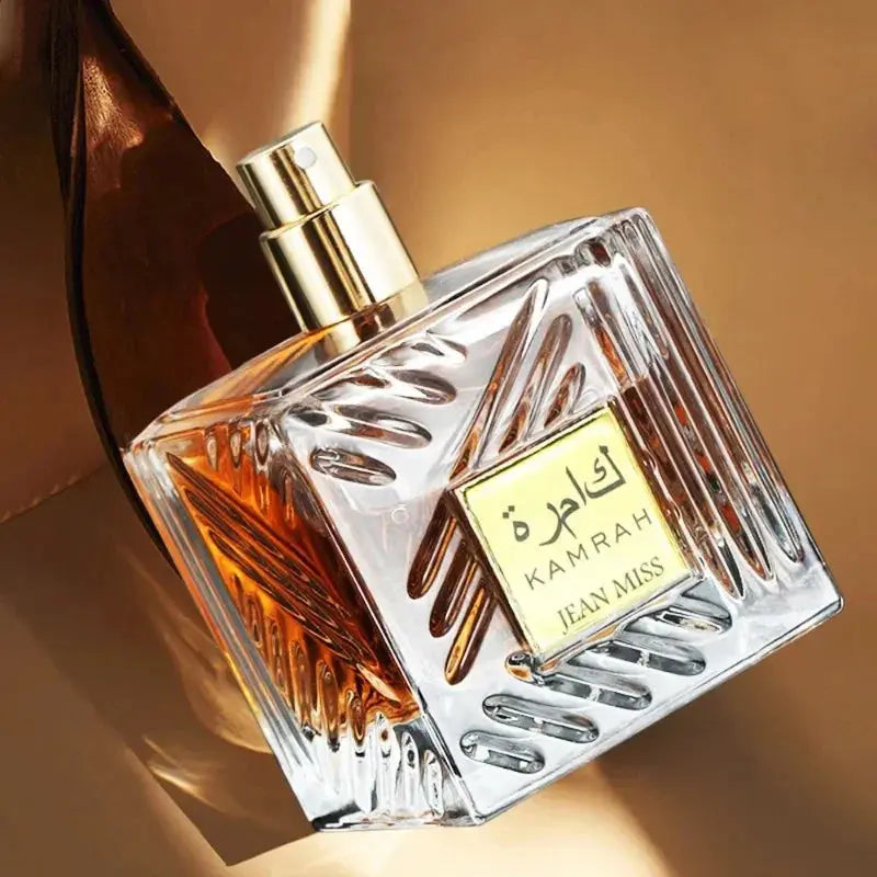 Premium Brand Men Fragrance Arabian Charm Unisex Fragrance - USMP0165 AliExpress-Dropship
