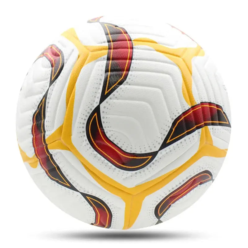 Newest Soccer Balls  Material Official Match Game Football Training Seamless - USMOD0702 US-GiftStore-4U