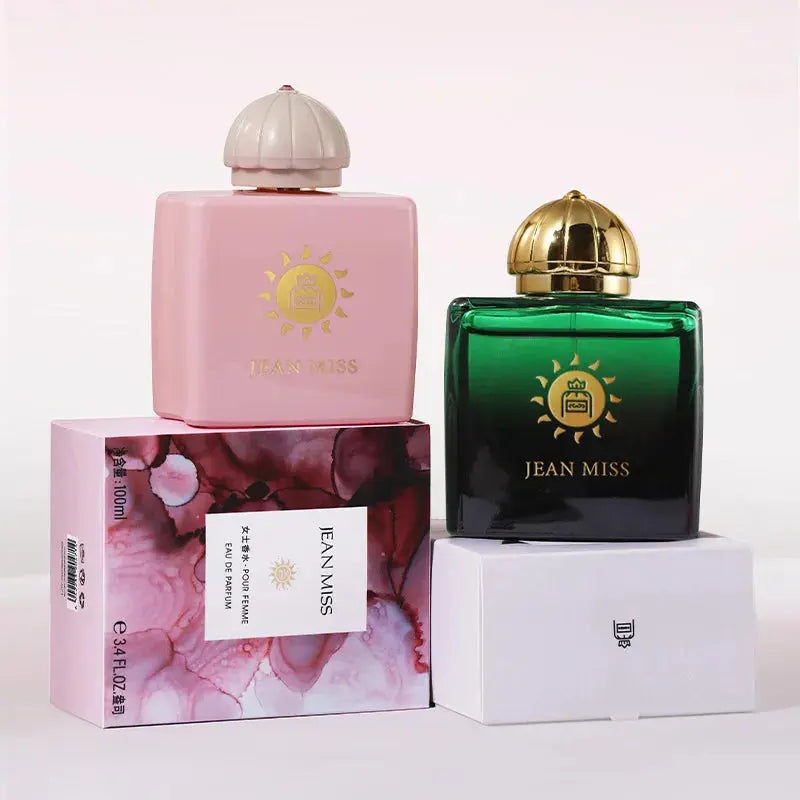 Perfume For Woman Lasting Deodorant Exquisite Spray - USMP0156 AliExpress-Dropship