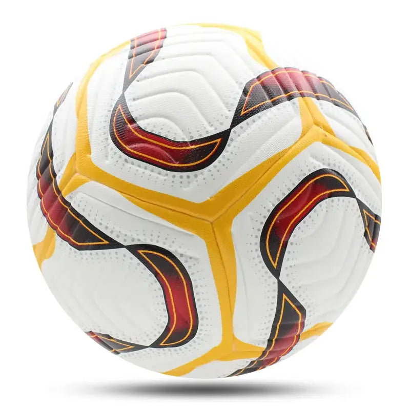 Newest Soccer Balls  Material Official Match Game Football Training Seamless - USMOD0702 US-GiftStore-4U