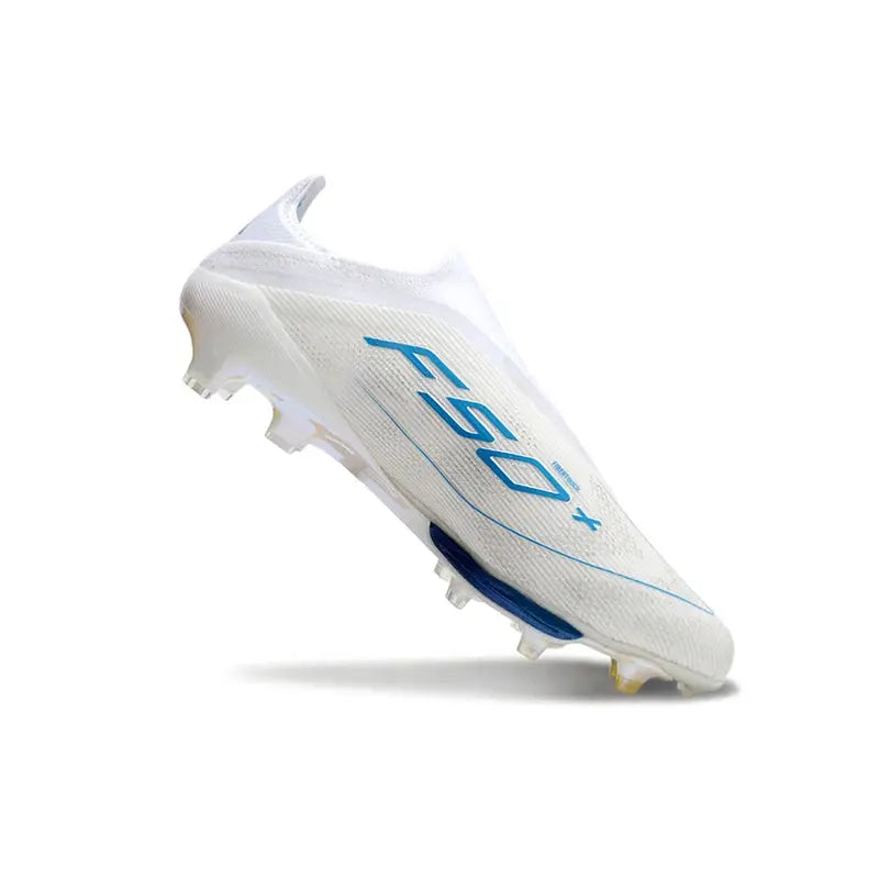 Soccer Shoes Men's Professional Comfortable Non-Slip Training Sneakers - USMOD0709 US-GiftStore-4U