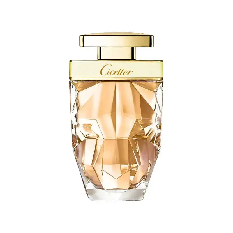 Best Seller Brand Perfume Cheetah Gift Box - USMP0168 AliExpress-Dropship