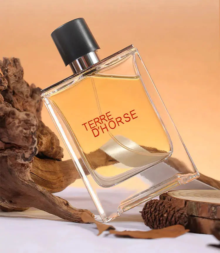 Best-selling Brand Men's Perfume Long-lasting - USMP0174 AliExpress-Dropship