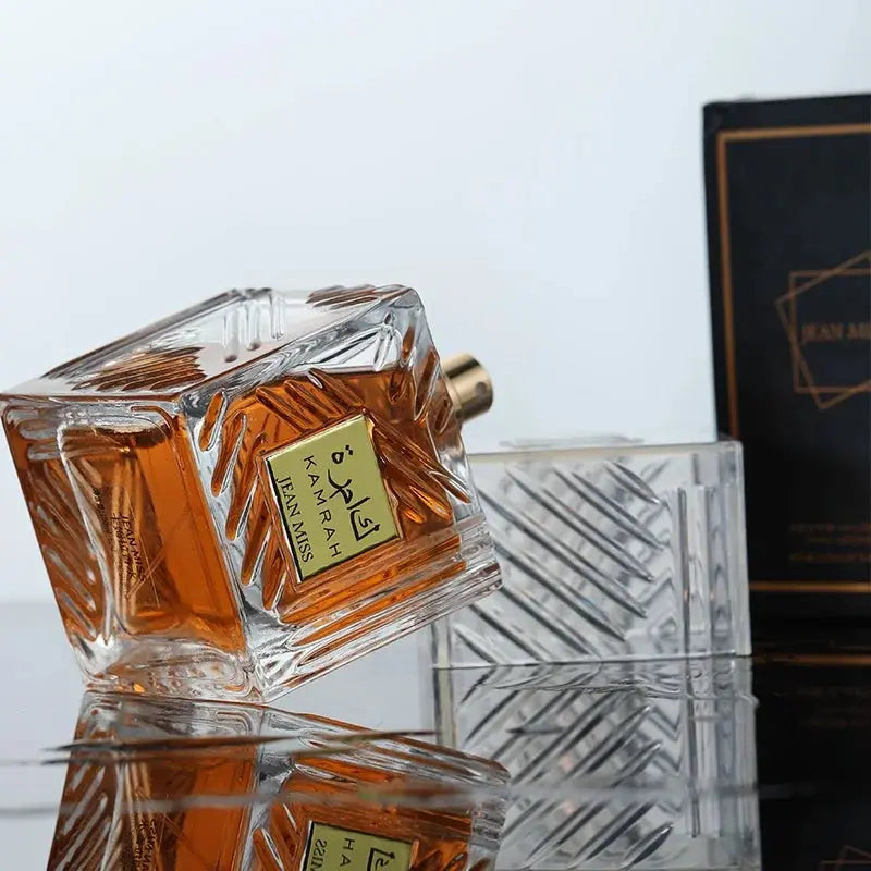 Men Perfume Fresh Romantic Parfum Fougere Scent - USMP0170 AliExpress-Dropship