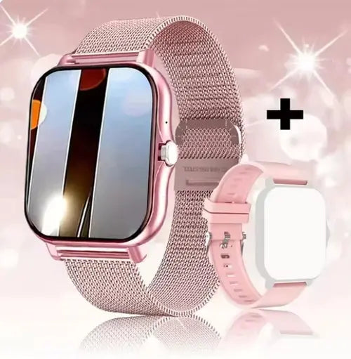 KESHUYOU Smart Watch Answer Make Call Sport Mode - ON SALE 5% Discount - USMW-0280 AliExpress