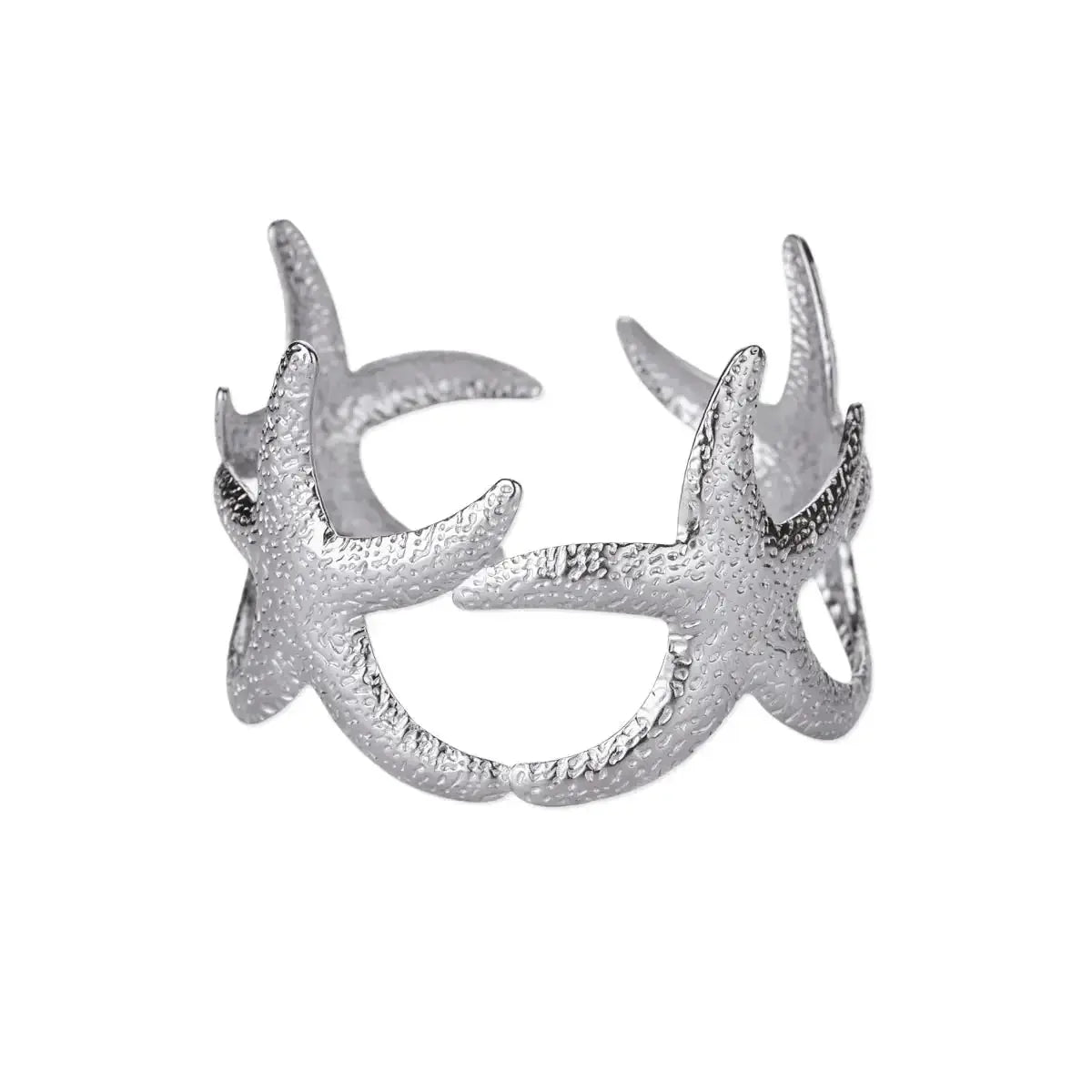 Shell Cuff Bracelets Gold Color Bracelet Bangles Luxury Brands -USMJ0264 AliExpress-Dropship