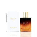 High-end Men's Perfume Men's Lasting Scent Couples Date - USMP0162 AliExpress-Dropship