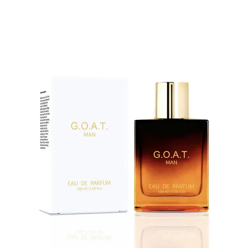 High-end Men's Perfume Men's Lasting Scent Couples Date - USMP0162 AliExpress-Dropship