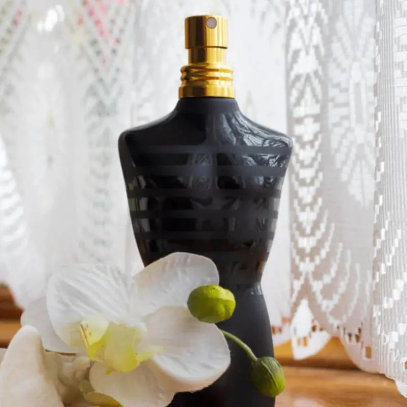 Seductive Men's Perfume Long Lasting Cologne for Romantic Moments - USMP0152 AliExpress-Dropship
